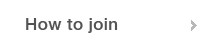 how to join